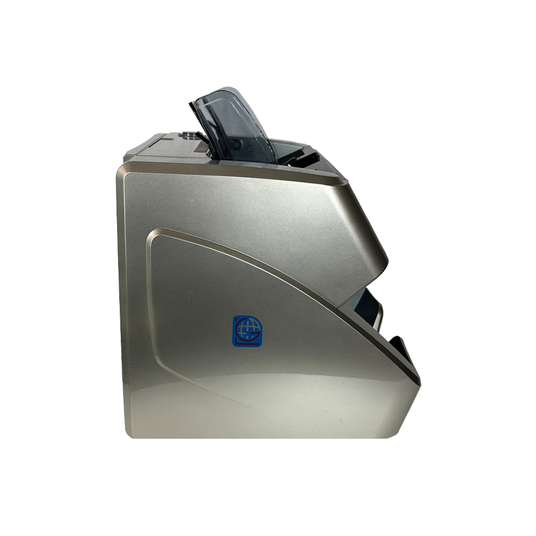 LG3001X - BILL COUNTER