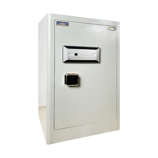 ED80F - Edge Safe