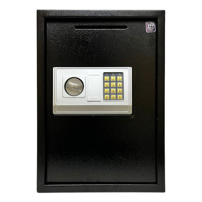 LG Safe - 50 EA/D BLACK