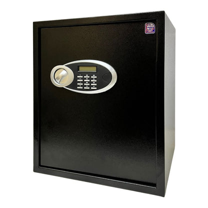 LG SAFE - 50 EUD/Y BLACK