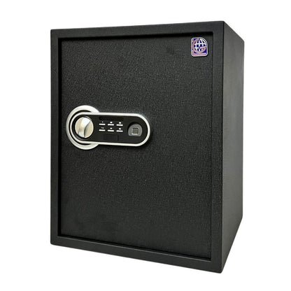 LG Safe - 50 FPC/Y BLACK