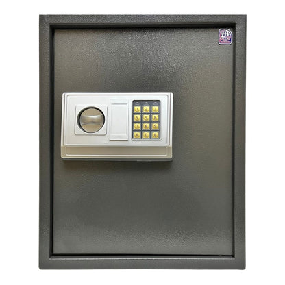 LG Safe - 50 EA/Y GRAY