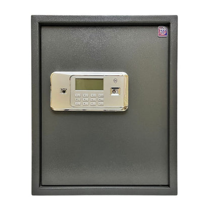 LG Safe - 50/Y BLT GRAY