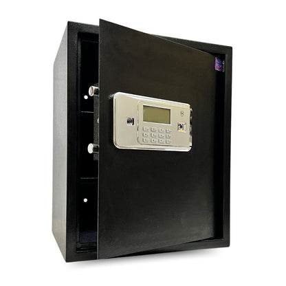 LG Safe - 50/Y BLT Black