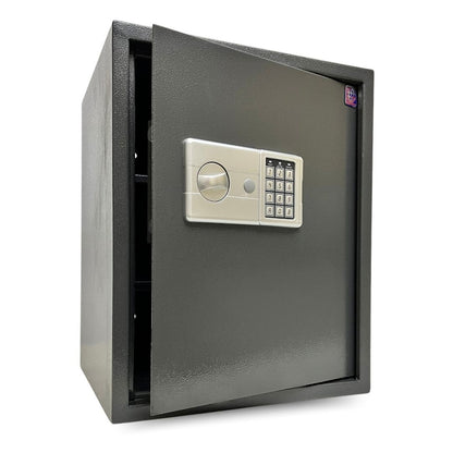 LG Safe - 50 LGK/Y GRAY