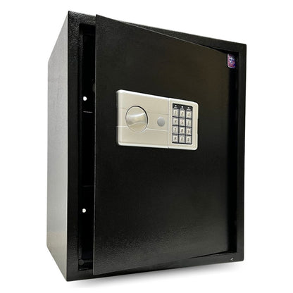 LG safe - 50 LGK/Y Black