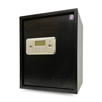 LG Safe - 50/Y BLT Black