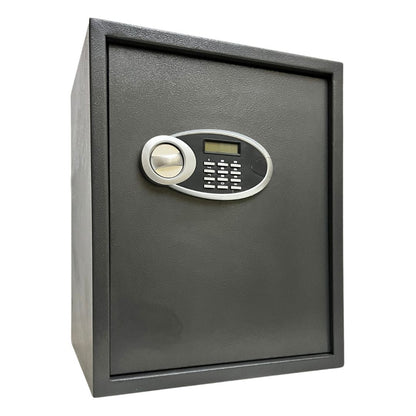 LG SAFE - 50 EUD/Y GRAY