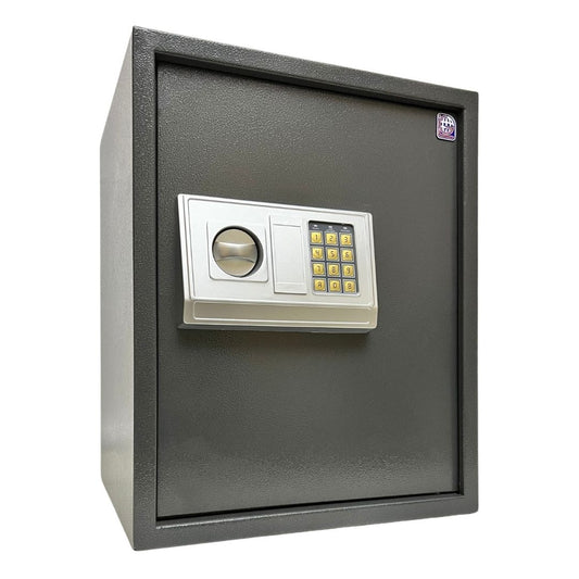 LG Safe - 50 EA/Y GRAY