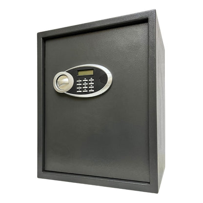 LG SAFE - 50 EUD/Y GRAY