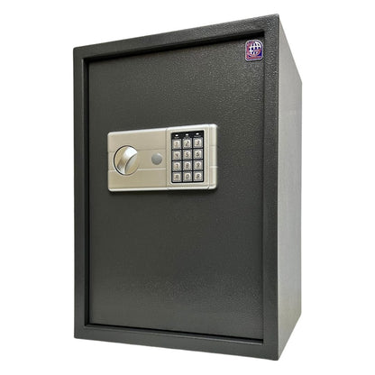 LG Safe - 50 LGK GRAY