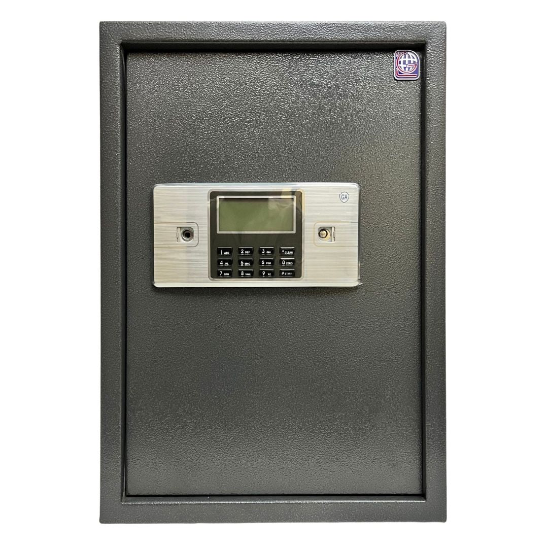 LG Safe - 50 ALC GRAY