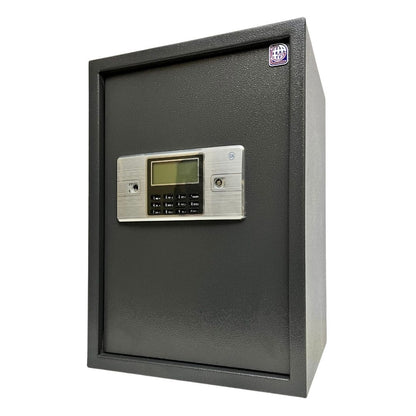 LG Safe - 50 ALC GRAY