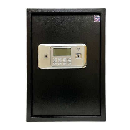 LG Safe - 50 BLT Black