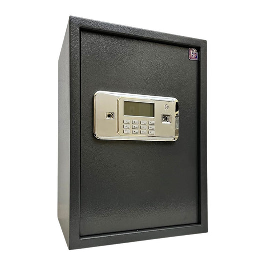 LG Safe - 50 BLT GRAY