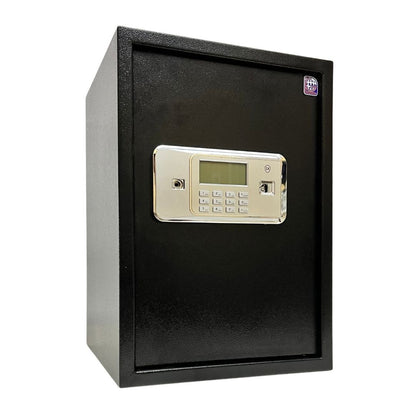 LG Safe - 50 BLT Black