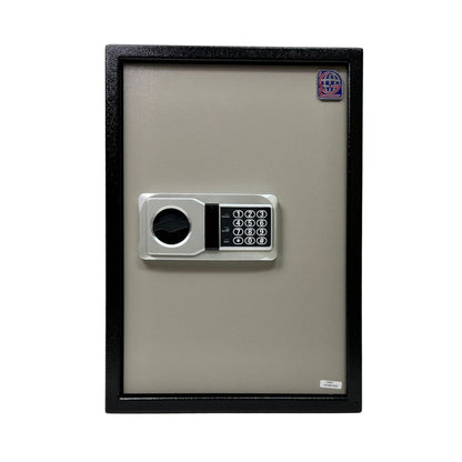 LG Safe - 50 NEK GRAY