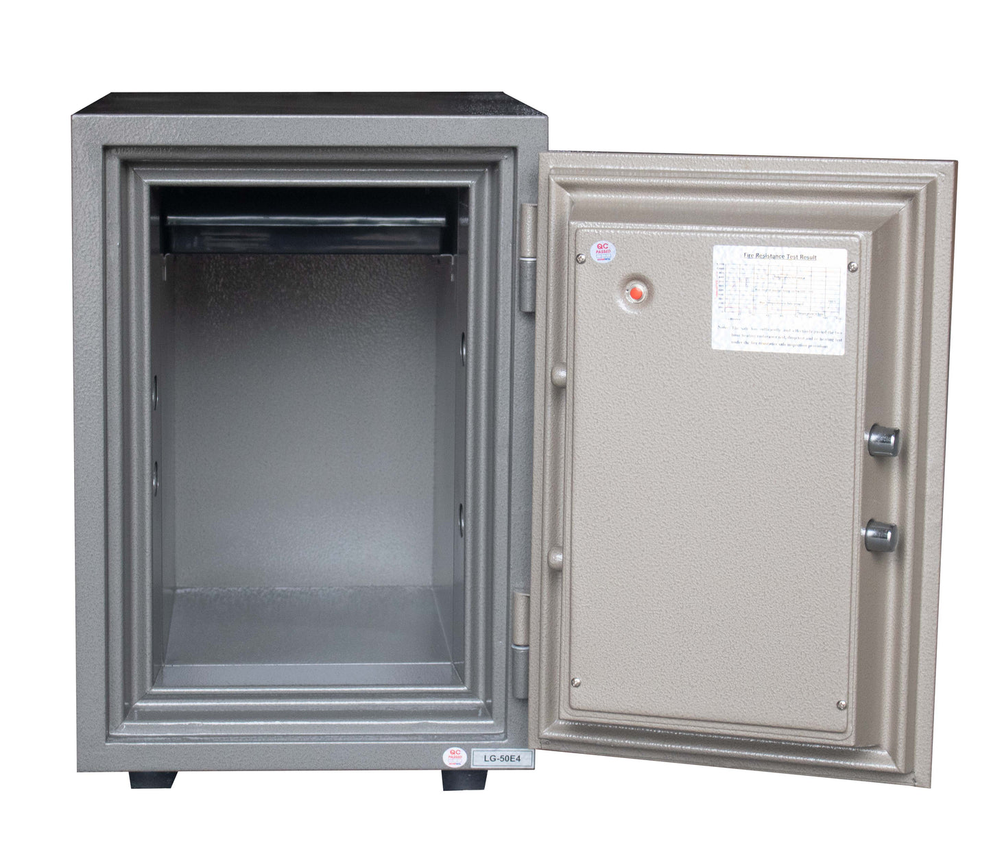 LG Safe LG50E4 - 60KG