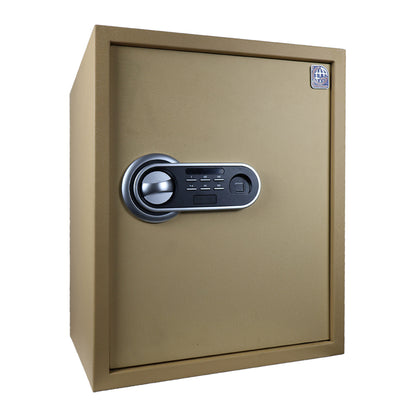 LG Safe - 50 FPC/Y Begie