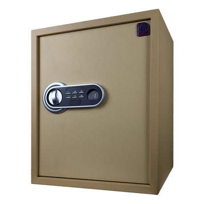 LG Safe - 50 FPC/Y Begie