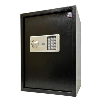 LG Safe - 50 LGK BLACK