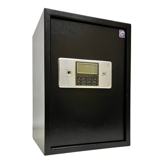 LG Safe - 50 ALC BLACK