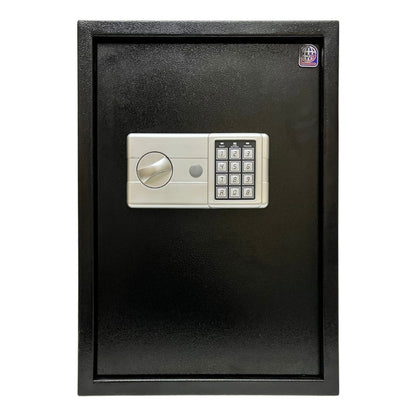 LG Safe - 50 LGK BLACK