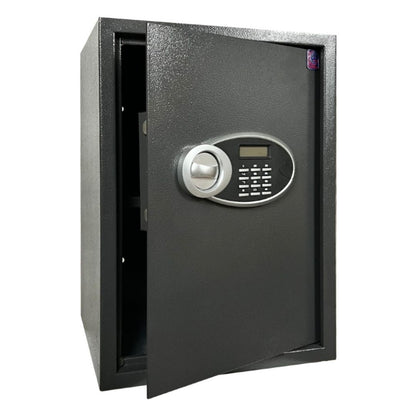 LG Safe - 50 EUD  GRAY