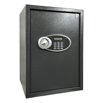 LG Safe - 50 EUD  GRAY