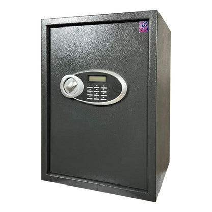 LG Safe - 50 EUD  GRAY