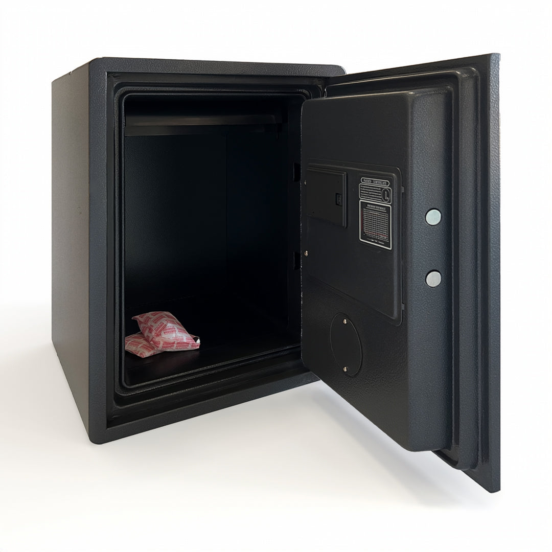 LGP53 F SAFE