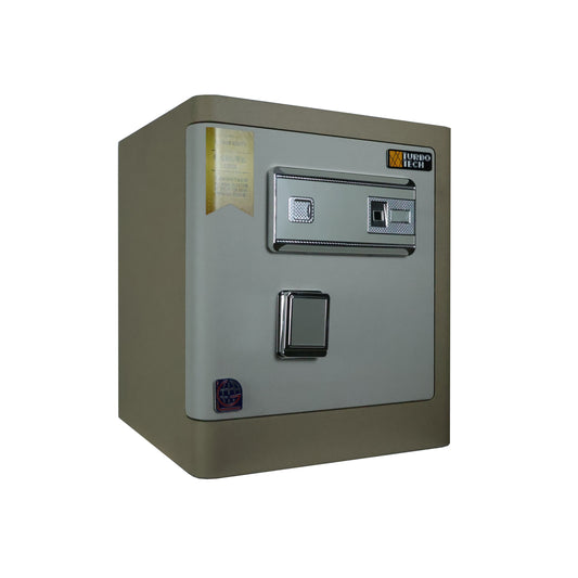 LG Safe - BXG45F