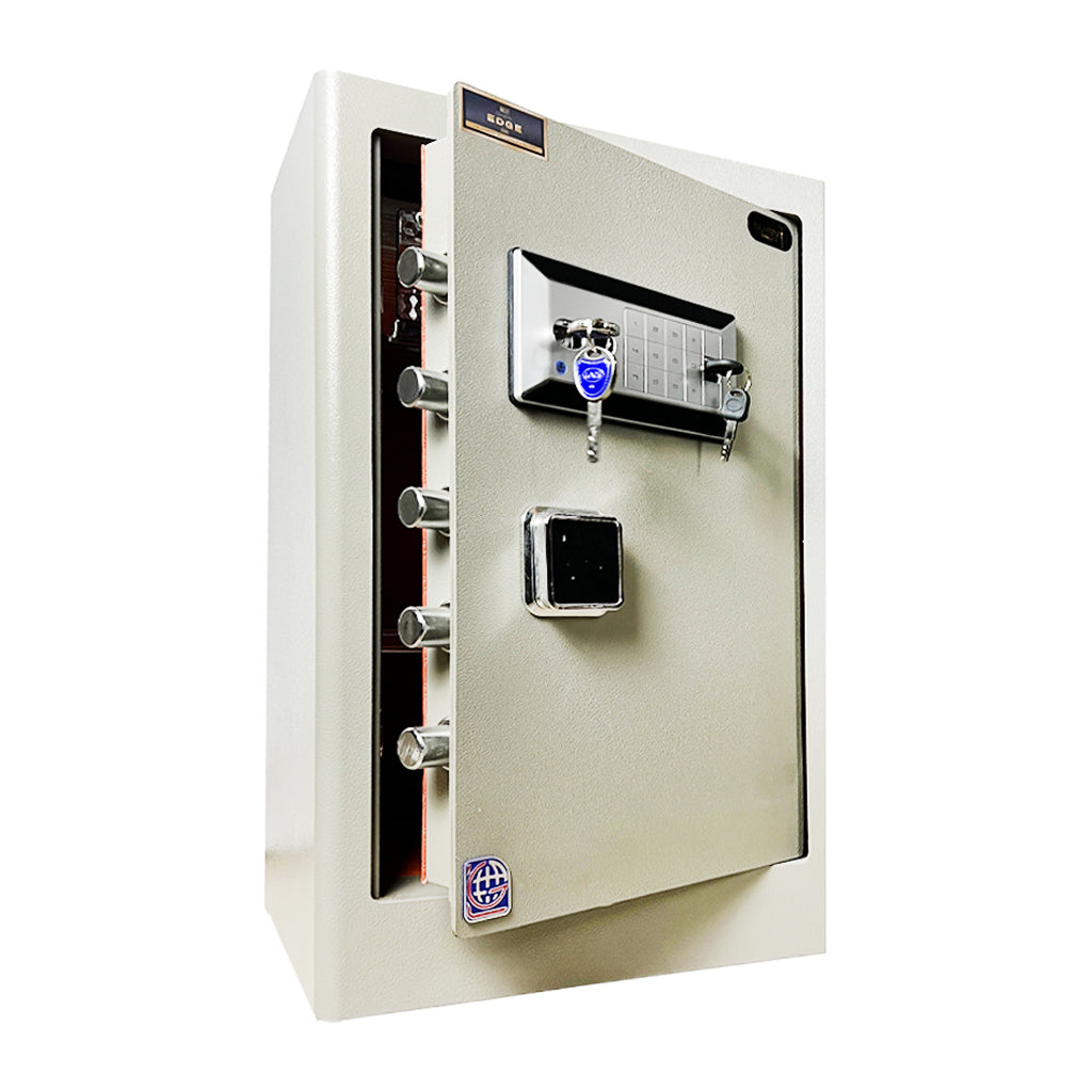 ED70F - Edge Safe