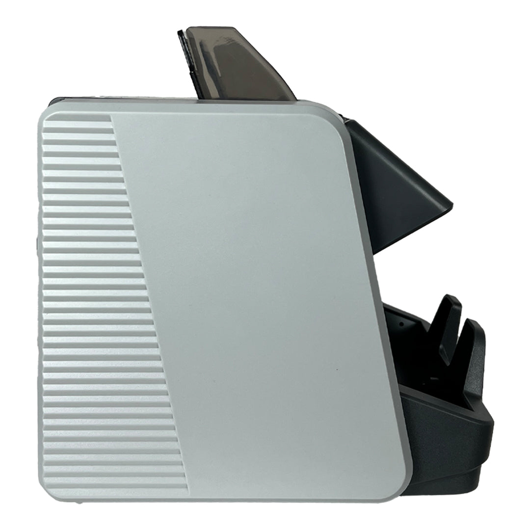 LG 1200 - BILL COUNTER Gray