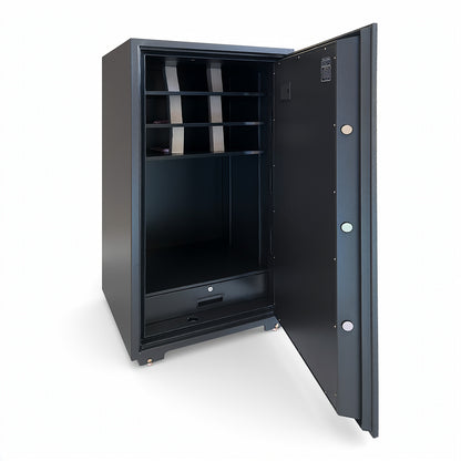 LGP137 F SAFE