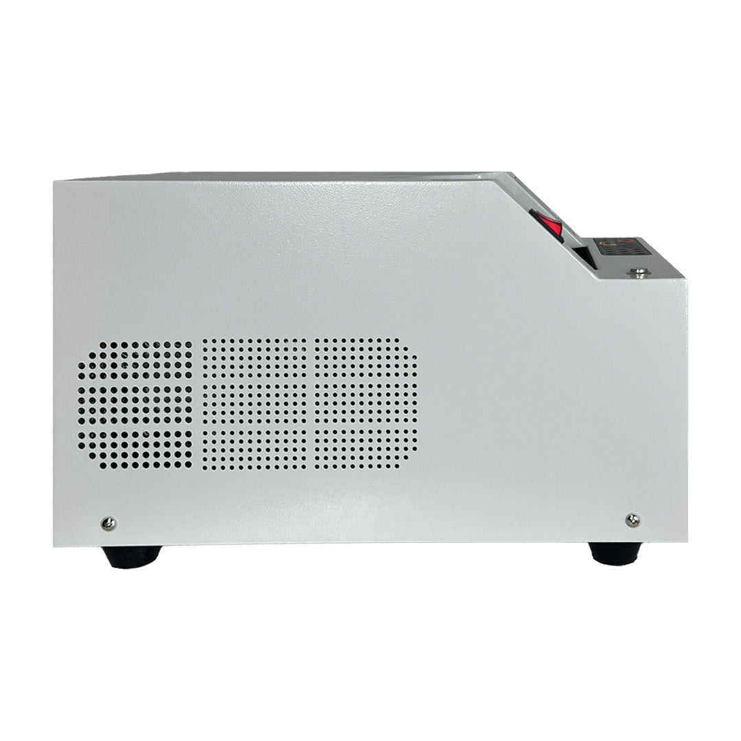 LG 5000 - ماكينة عد النقود
