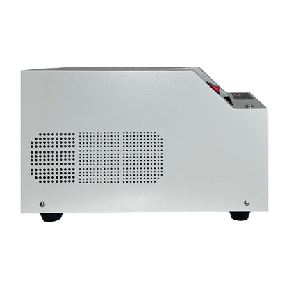 LG 5000 - ماكينة عد النقود