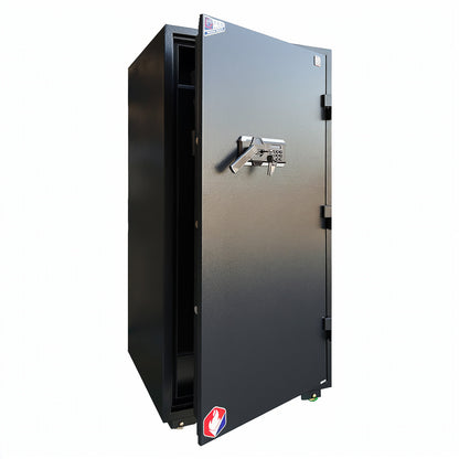 LGP157 F SAFE