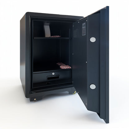 LGP77 F SAFE