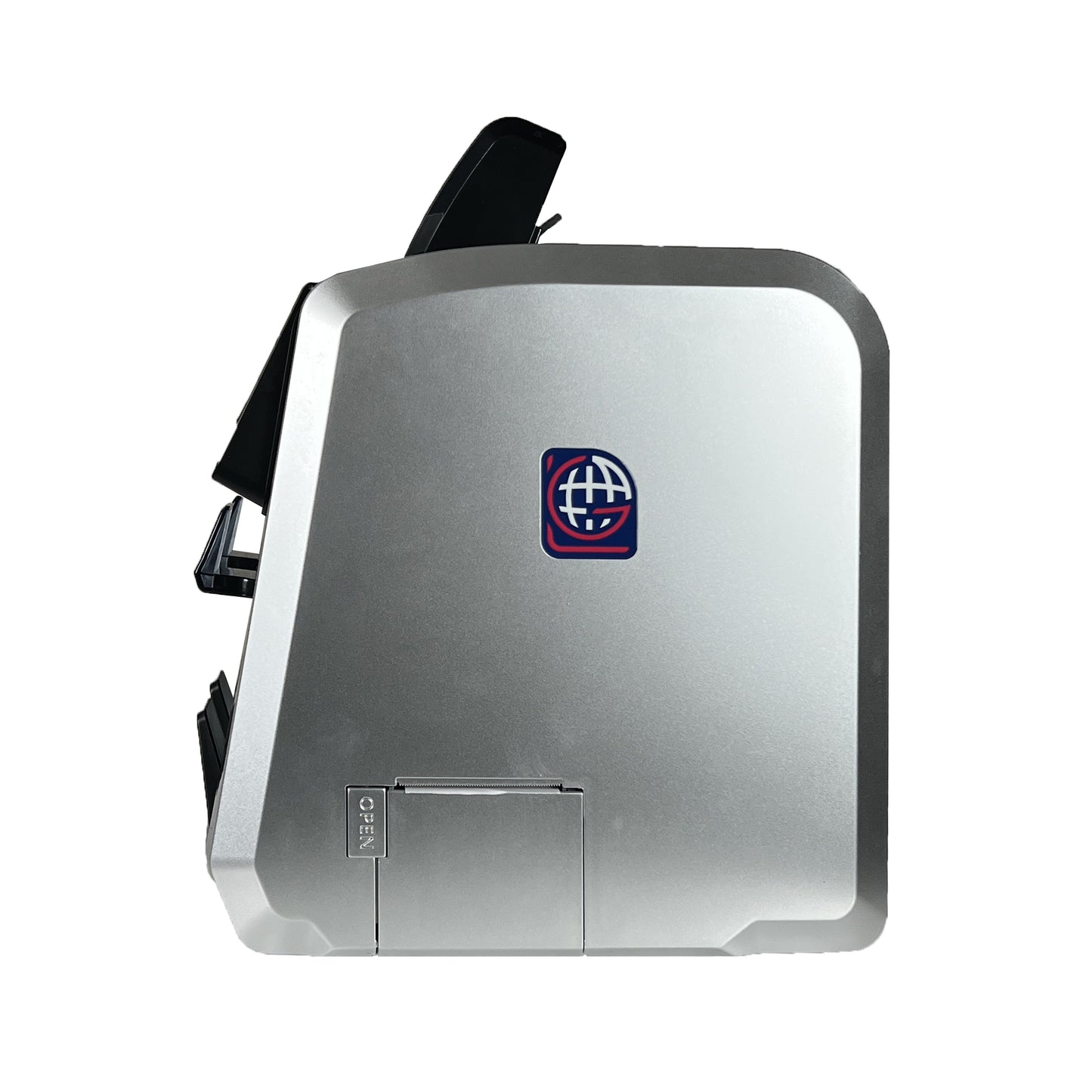 LG 5200 - BILL COUNTER