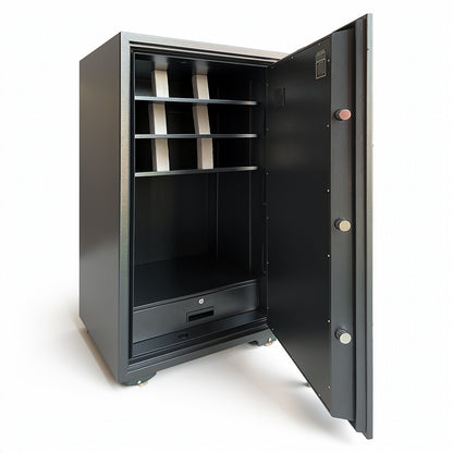 LGP127 F SAFE