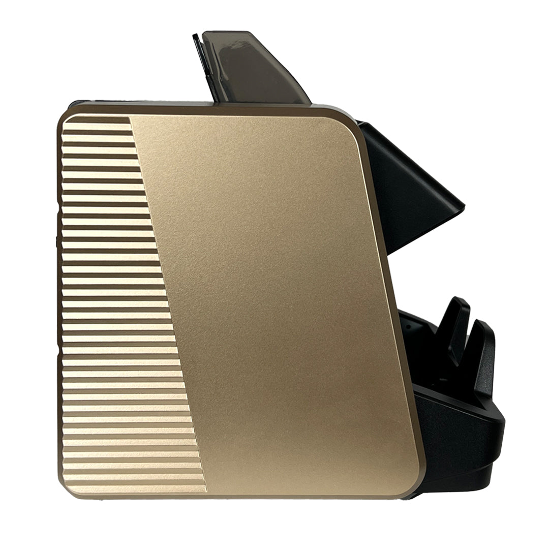 LG 1400 - BILL COUNTER Beige
