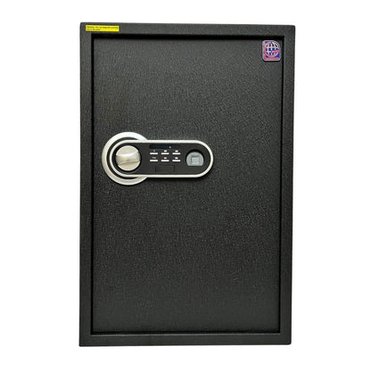 LG Safe - 60 FPC BLACK