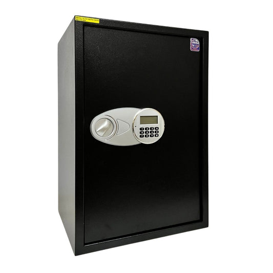 LG Safe - 60 EID BLACK