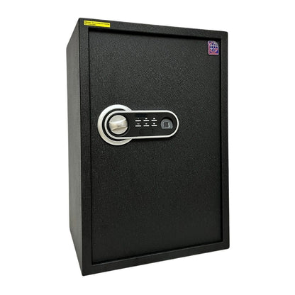 LG Safe - 60 FPC BLACK