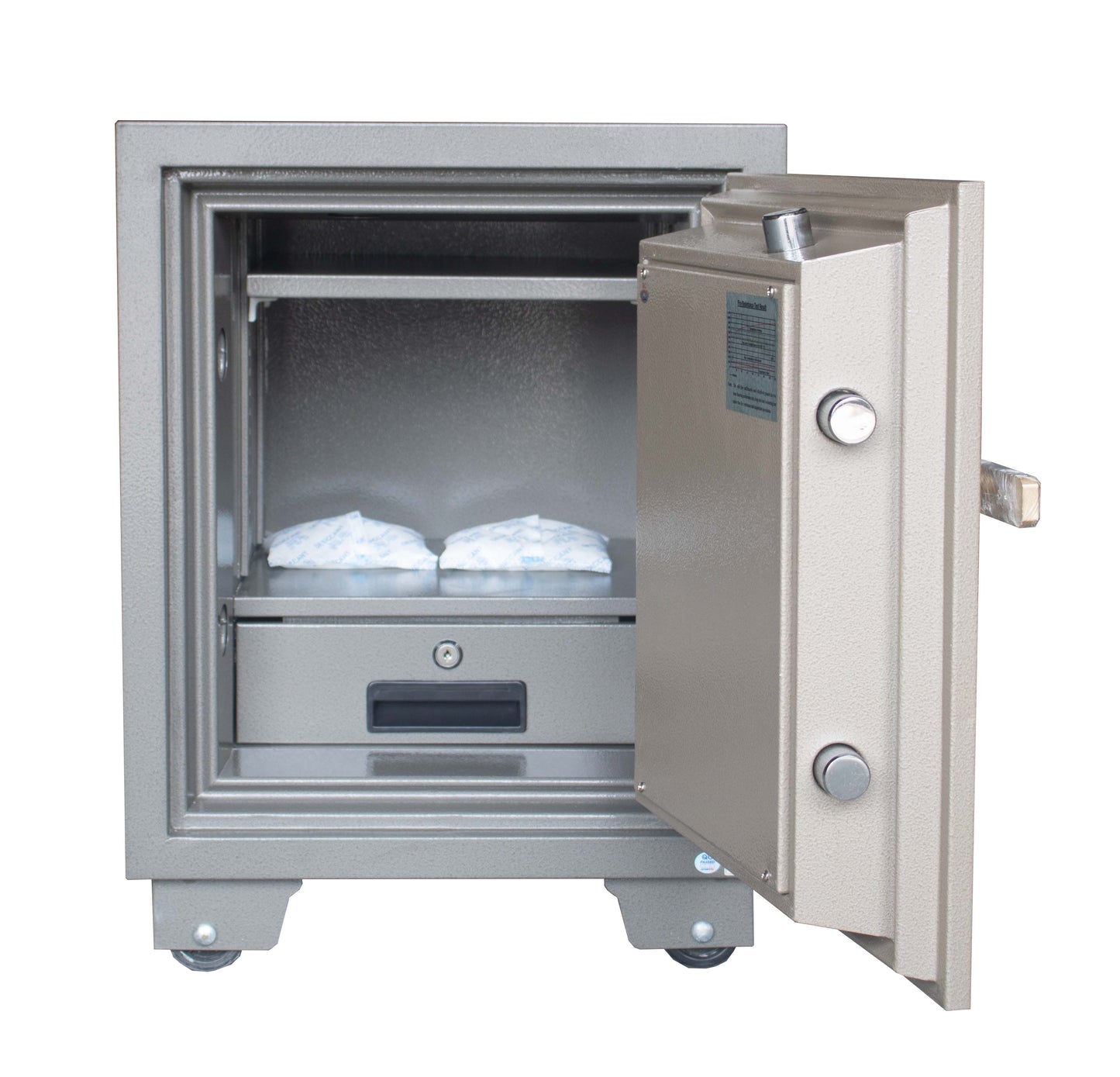 LG Safe LG60K - 100KG