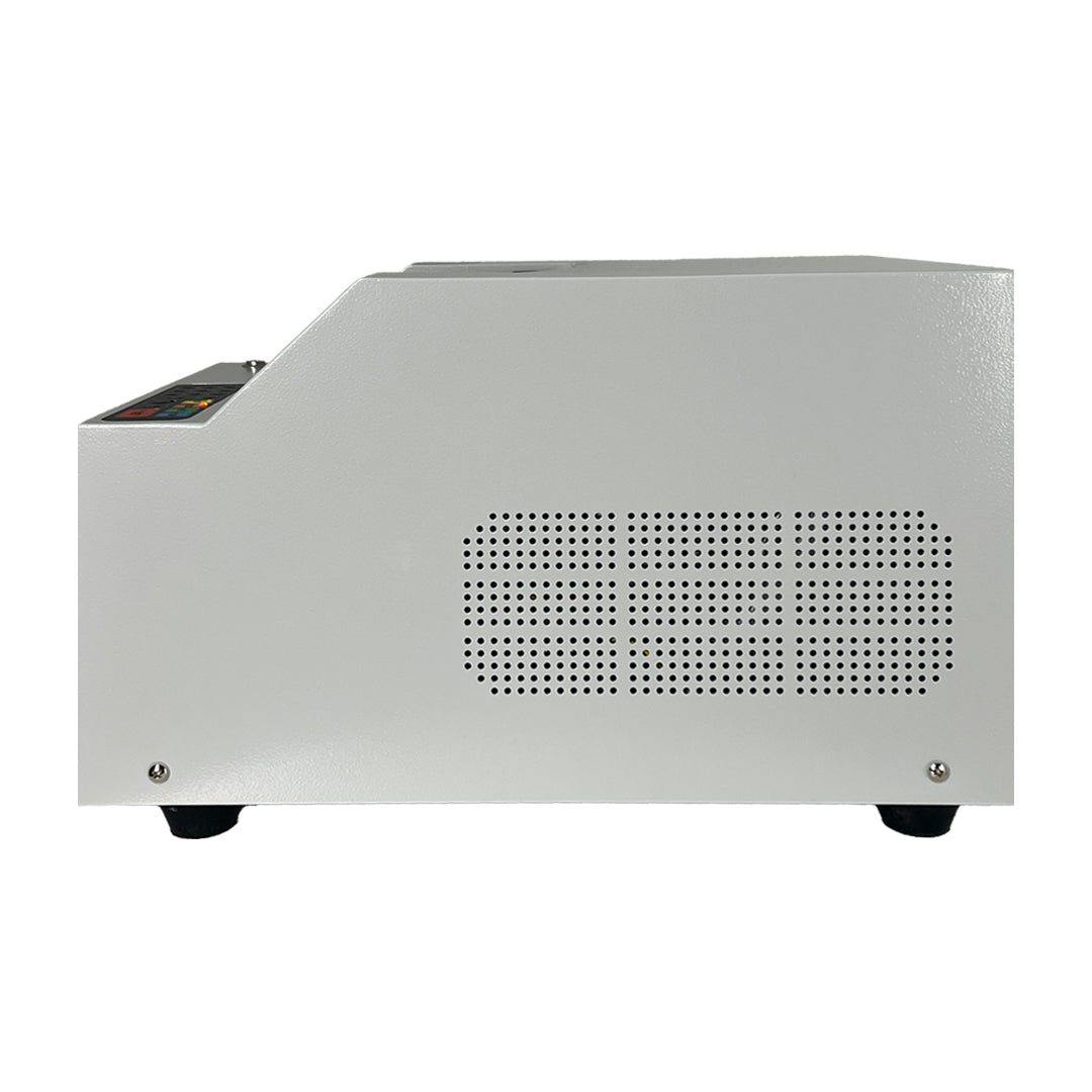 LG 5000 - ماكينة عد النقود