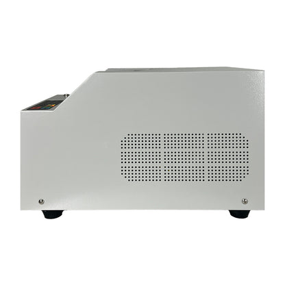 LG 5000 - ماكينة عد النقود