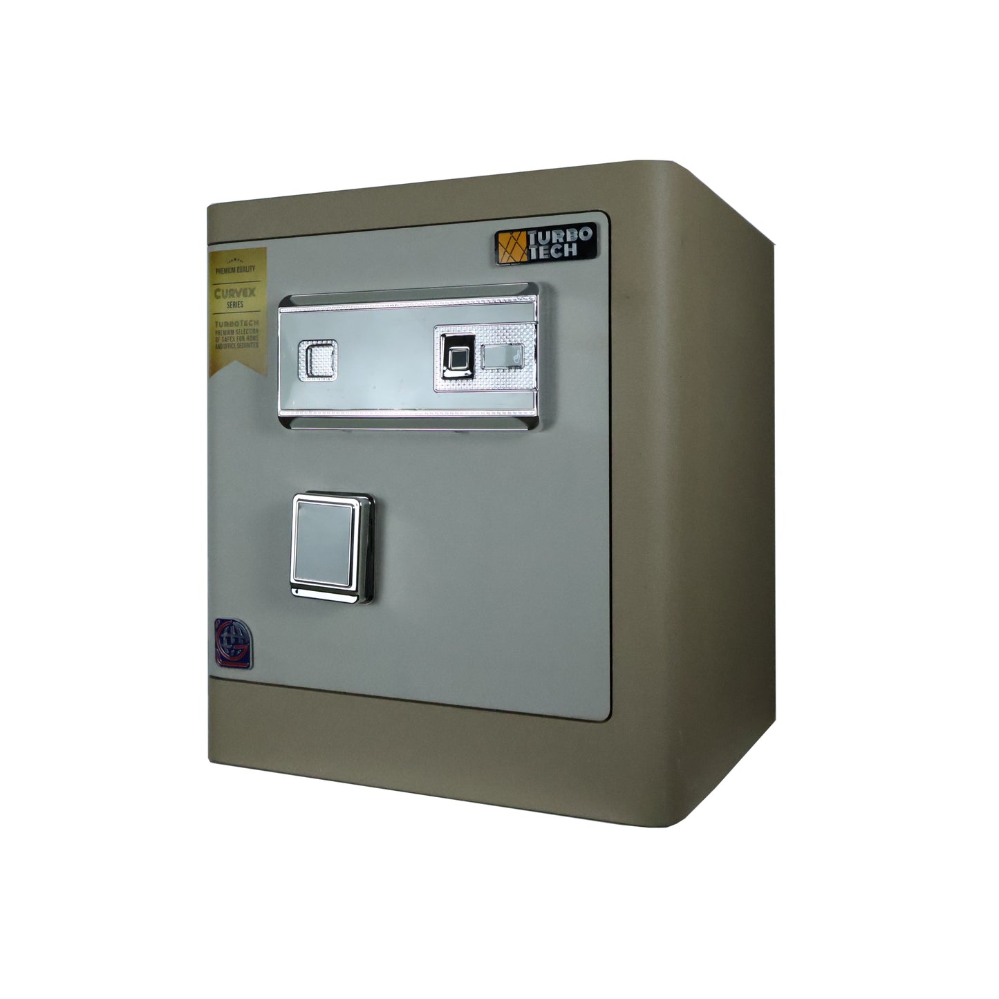 LG Safe - BXG45F
