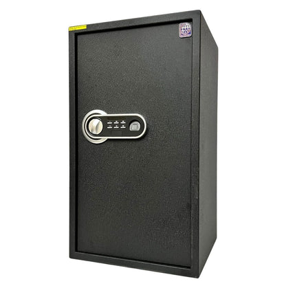 LG Safe - 70 FPC BLACK